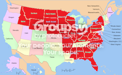 400px-Map_of_USA_with_state_names_2svg.p