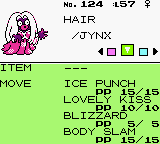 [PokeCommunity.com] Ultimate Monotype Challenge Thread