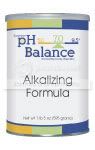alkalizing formula