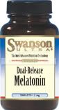 melatonin
