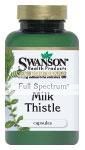 milk thistle