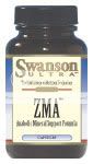 ZMA