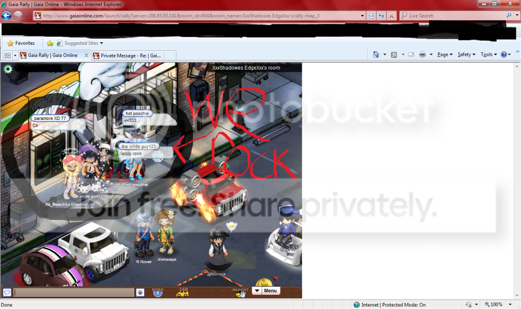 User Image